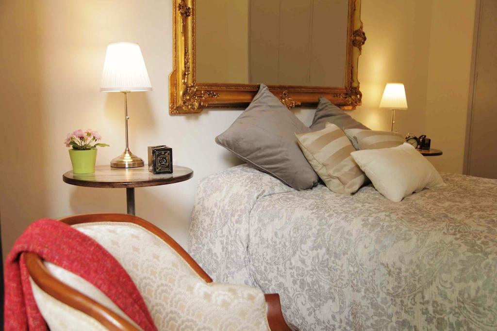Gorgeous Ronda Sant Pere Rafael Apartment Barcelona
