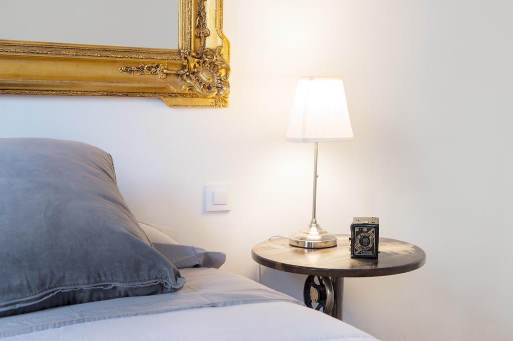Apartment Gorgeous Ronda Sant Pere Rafael *