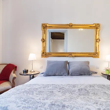 Gorgeous Ronda Sant Pere Rafael Apartment Barcelona Exterior photo